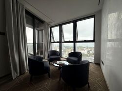 Duo Residences (D7), Apartment #566709331